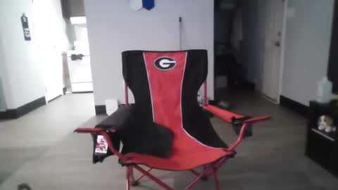 Snapshot of battlewolfxx chatting on October 2025 01:39:02 PM battlewolfxx online show from October 2025 01:39:02 PM