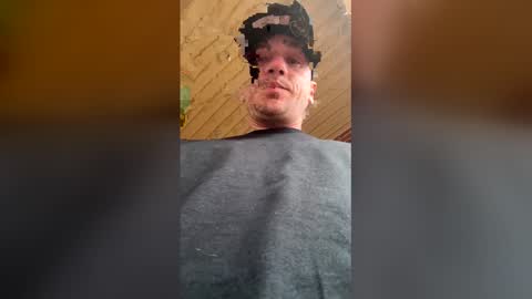 battlewolfxx online show from January 2026 05:26:02 PM