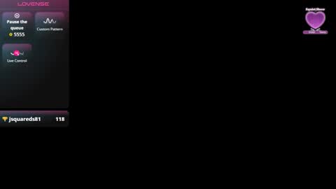 Snapshot of battlewolfxx chatting on February 2026 09:36:02 AM battlewolfxx online show from February 2026 09:36:02 AM