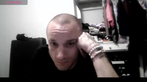 Snapshot of battlewolfxx chatting on February 2026 09:29:02 AM battlewolfxx online show from February 2026 09:29:02 AM