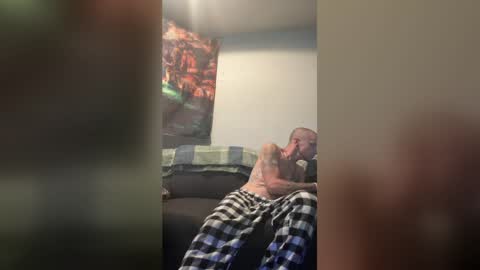 Snapshot of battlewolfxx chatting on August 2026 03:14:01 PM battlewolfxx online show from August 2026 03:14:01 PM