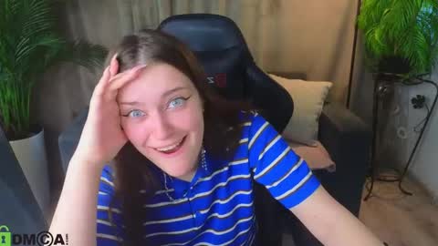 Snapshot of batty_sweetie chatting on May 2026 08:22:01 AM Jessica online show from May 2026 08:22:01 AM