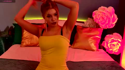 atty online show from February 2026 11:16:01 AM