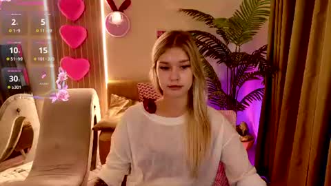 Snapshot of battymelody chatting on July 2026 10:10:02 AM atty online show from July 2026 10:10:02 AM