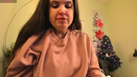 battymoll online show from December 2024 03:44:01 PM