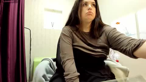 battymoll online show from January 2026 03:39:01 PM