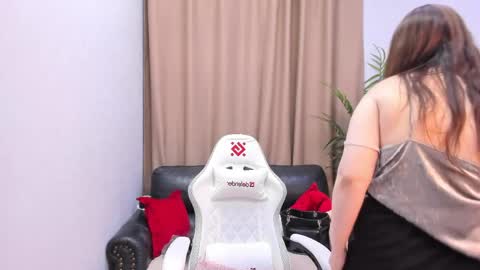 battymoll online show from June 2026 04:12:02 PM