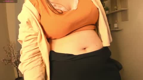 battymoll online show from June 2026 03:54:01 PM