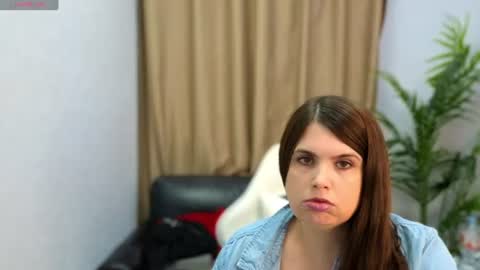 battymoll online show from June 2026 03:37:02 PM