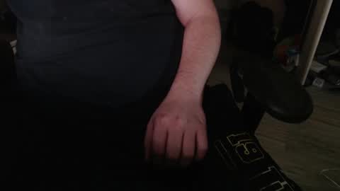 Daniel online show from March 2025 10:02:01 AM