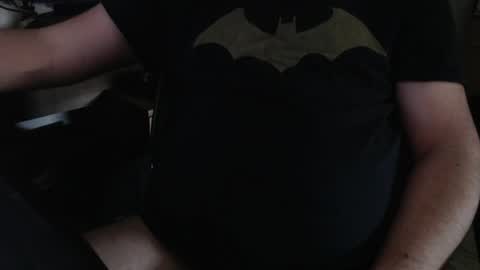 Daniel online show from March 2025 11:25:02 AM