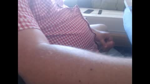 Daniel online show from September 2025 11:01:02 AM