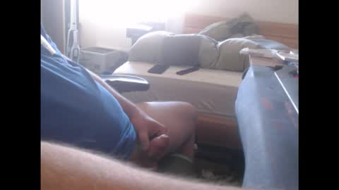 Daniel online show from September 2025 08:41:02 AM