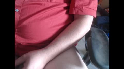 Daniel online show from November 2025 11:21:02 AM