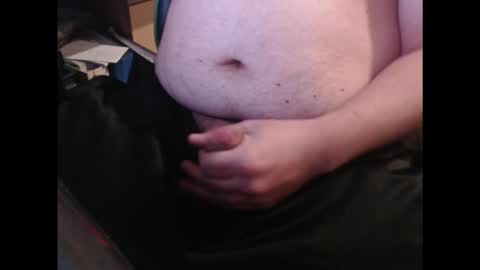 Daniel online show from December 2025 09:32:01 PM