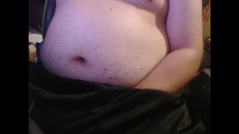 Daniel online show from December 2025 07:12:02 PM