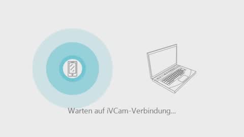 Bavariencock online show from January 2025 12:50:02 PM