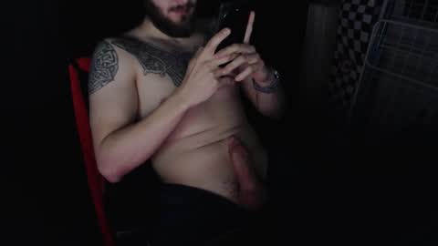 Try asking online show from January 2026 12:12:02 AM