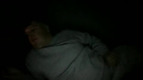 ray online show from October 2025 09:10:01 AM