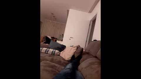 baxter78 online show from December 2024 11:27:02 PM