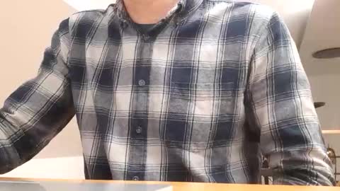 baxter78 online show from March 2026 12:16:01 AM