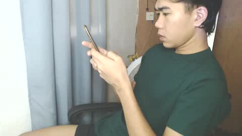 Snapshot of baxter_bab chatting on January 2025 01:50:01 AM Lf Babe online show from January 2025 01:50:01 AM