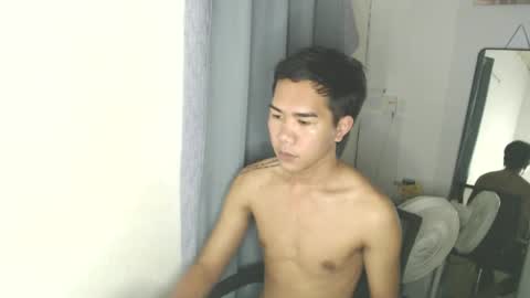 Snapshot of baxter_bab chatting on February 2025 08:29:01 AM Lf Babe online show from February 2025 08:29:01 AM