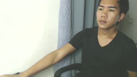 Snapshot of baxter_bab chatting on February 2025 12:26:02 PM Lf Babe online show from February 2025 12:26:02 PM