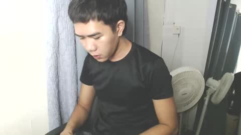 Snapshot of baxter_bab chatting on February 2025 10:07:02 AM Lf Babe online show from February 2025 10:07:02 AM