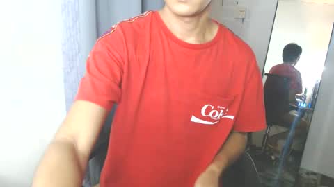 Snapshot of baxter_bab chatting on February 2025 09:51:02 AM Lf Babe online show from February 2025 09:51:02 AM