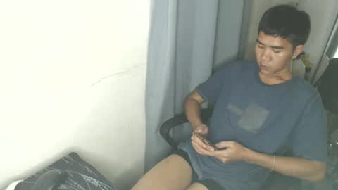 Snapshot of baxter_bab chatting on March 2025 07:22:01 PM Lf Babe online show from March 2025 07:22:01 PM