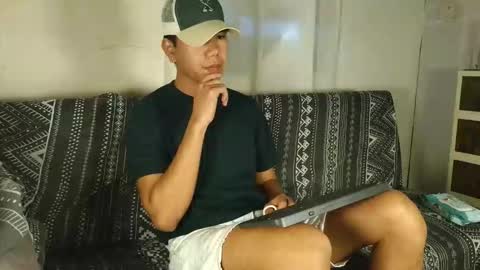 Snapshot of baxter_bab chatting on September 2025 02:02:01 AM Lf Babe online show from September 2025 02:02:01 AM