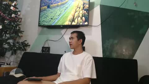 Snapshot of baxter_bab chatting on October 2025 11:18:01 AM Lf Babe online show from October 2025 11:18:01 AM