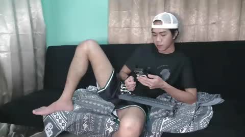 Lf Babe online show from April 2026 09:04:01 AM