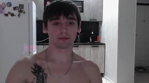 Snapshot of baxterss chatting on December 2024 10:43:01 PM BAXTER online show from December 2024 10:43:01 PM