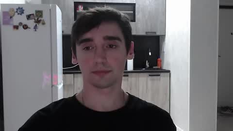 Snapshot of baxterss chatting on December 2024 01:47:01 AM BAXTER online show from December 2024 01:47:01 AM