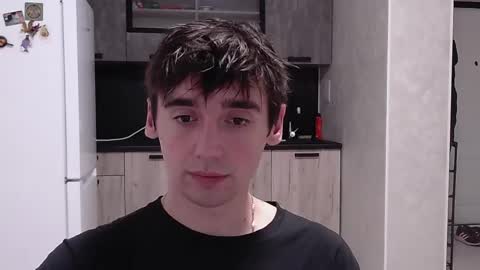 Snapshot of baxterss chatting on December 2024 10:19:01 PM BAXTER online show from December 2024 10:19:01 PM