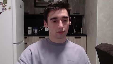 Snapshot of baxterss chatting on February 2025 09:41:02 PM BAXTER online show from February 2025 09:41:02 PM