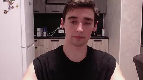 Snapshot of baxterss chatting on March 2025 01:04:02 AM BAXTER online show from March 2025 01:04:02 AM