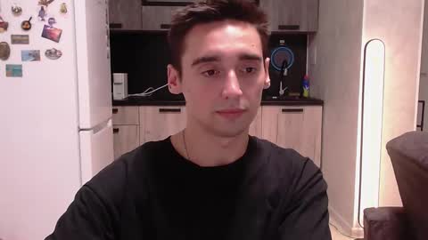 Snapshot of baxterss chatting on September 2025 09:48:02 PM BAXTER online show from September 2025 09:48:02 PM