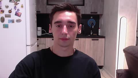 Snapshot of baxterss chatting on September 2025 10:21:01 PM BAXTER online show from September 2025 10:21:01 PM