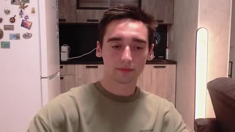 Snapshot of baxterss chatting on October 2025 09:57:01 PM BAXTER online show from October 2025 09:57:01 PM