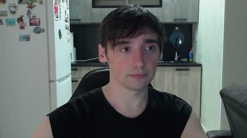 Snapshot of baxterss chatting on June 2026 09:25:02 PM BAXTER online show from June 2026 09:25:02 PM