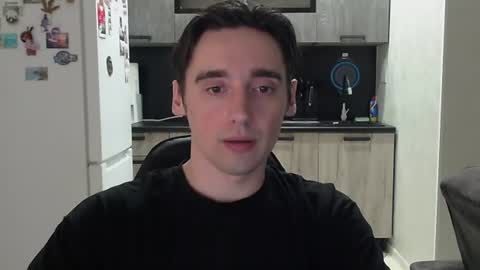 Snapshot of baxterss chatting on June 2026 09:37:02 PM BAXTER online show from June 2026 09:37:02 PM