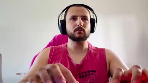 Baxxline online show from November 2025 07:03:03 PM