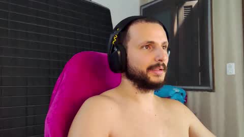 Baxxline online show from February 2026 02:08:02 AM