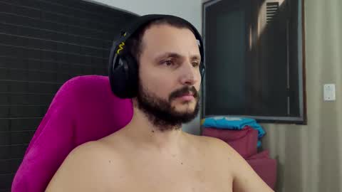 Baxxline online show from February 2026 02:02:02 AM