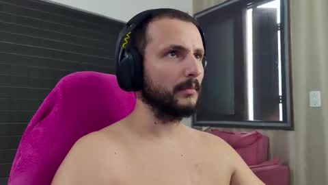 Baxxline online show from February 2026 09:51:02 AM