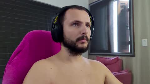 Baxxline online show from February 2026 10:36:01 AM