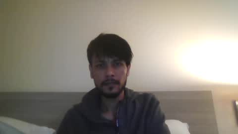 Neel online show from January 2025 06:23:01 PM